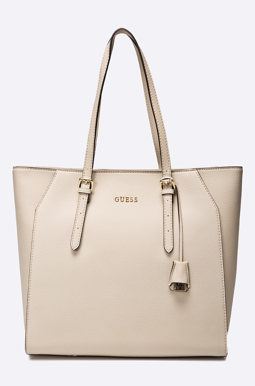 Guess Jeans - Kabelka