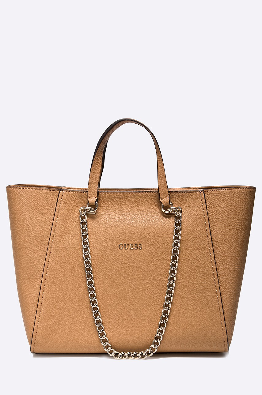 Guess Jeans - Kabelka