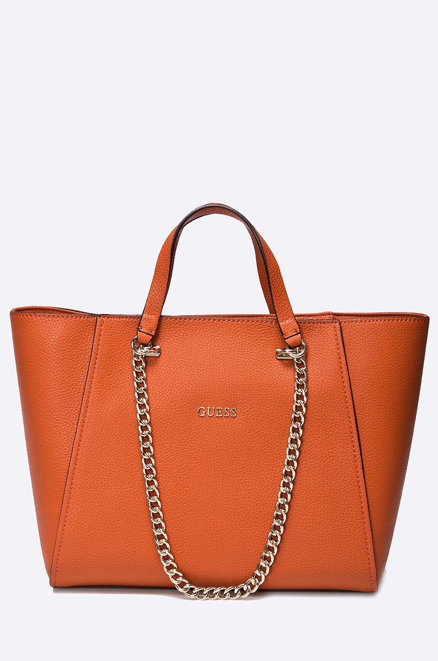 Guess Jeans - Kabelka