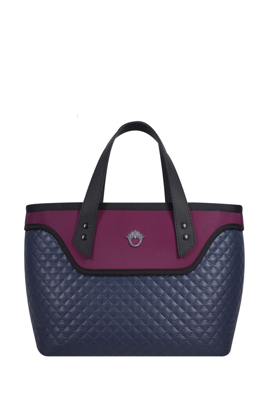 Goshico - Kabelka Flowerbag