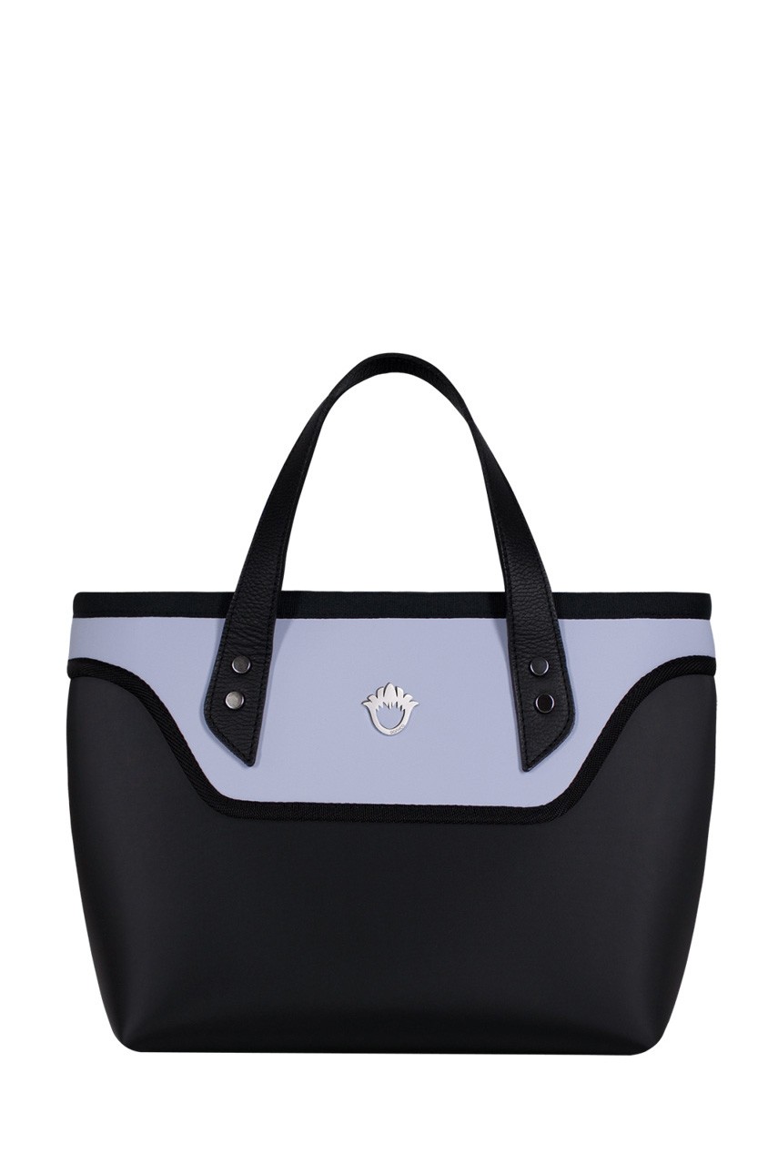 Goshico - Kabelka Flowerbag