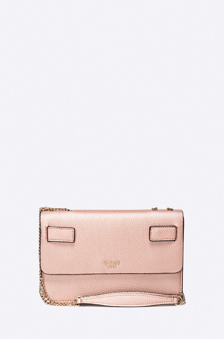 Guess Jeans - Kabelka