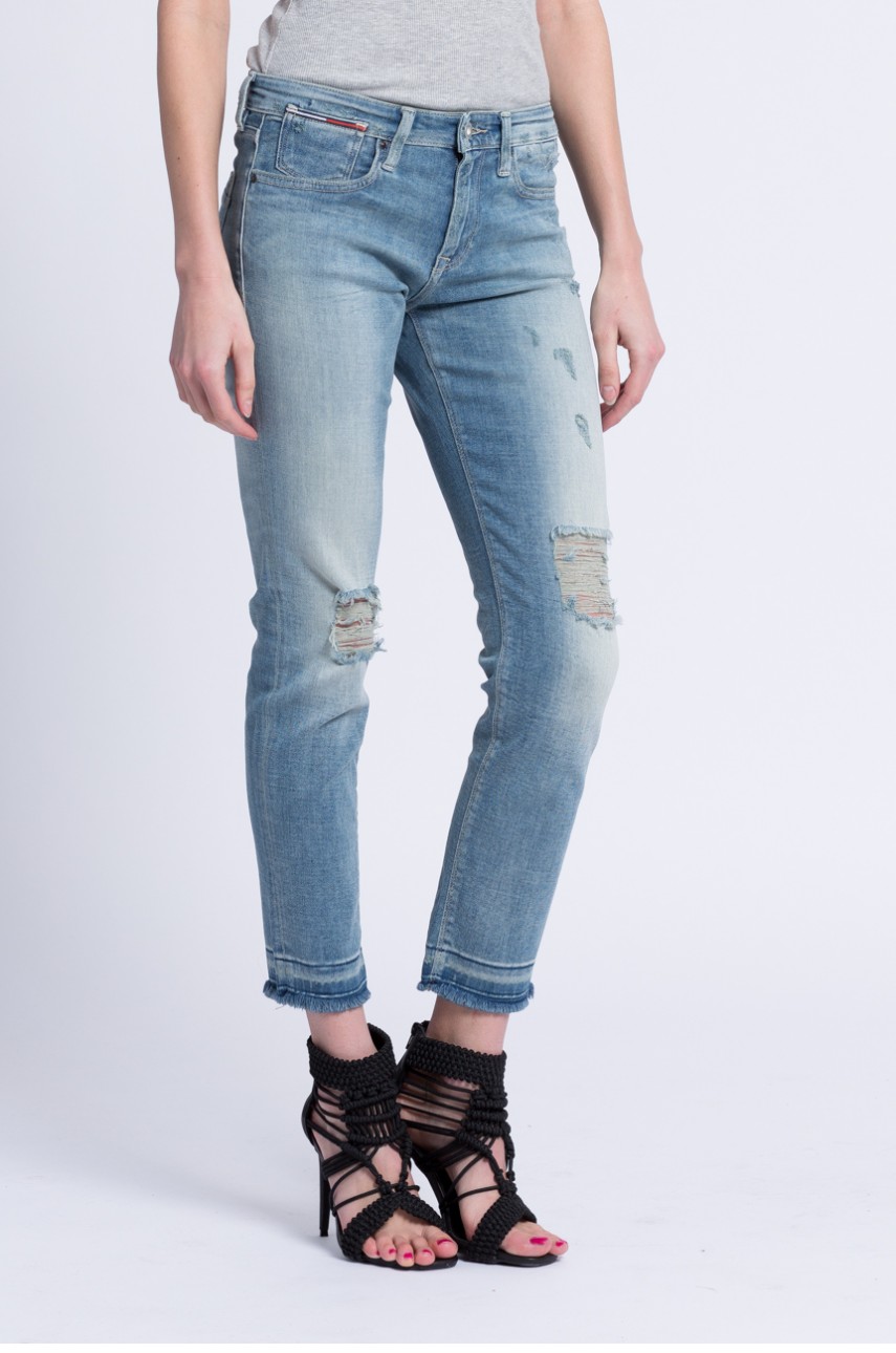 Hilfiger Denim - Džíny