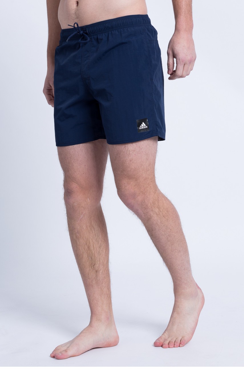 adidas Performance - Plavky