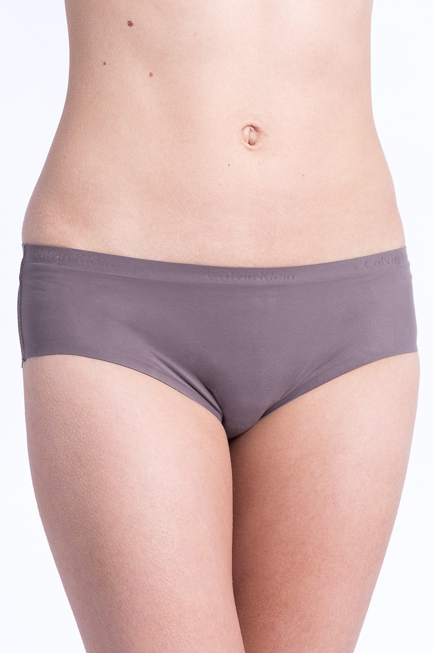 Calvin Klein Underwear - Spodní prádlo