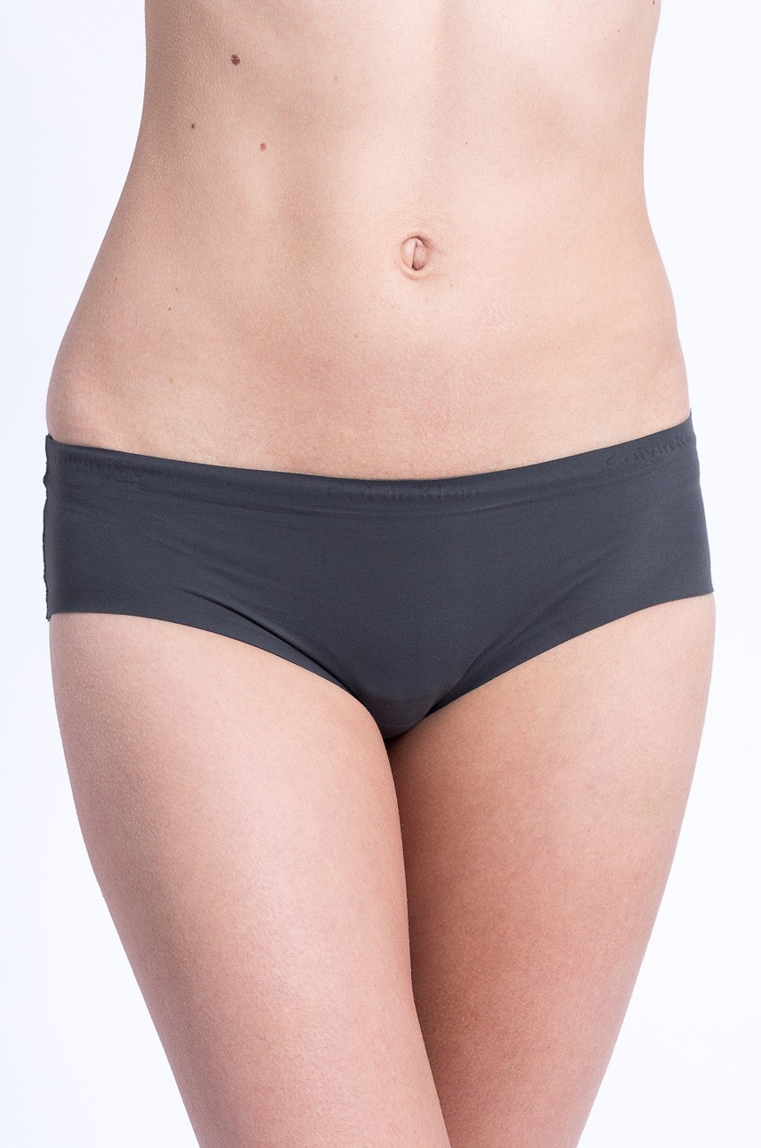 Calvin Klein Underwear - Spodní prádlo