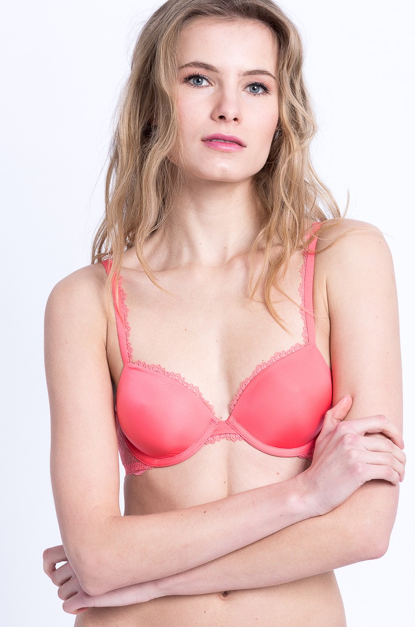 Calvin Klein Underwear - Podprsenka