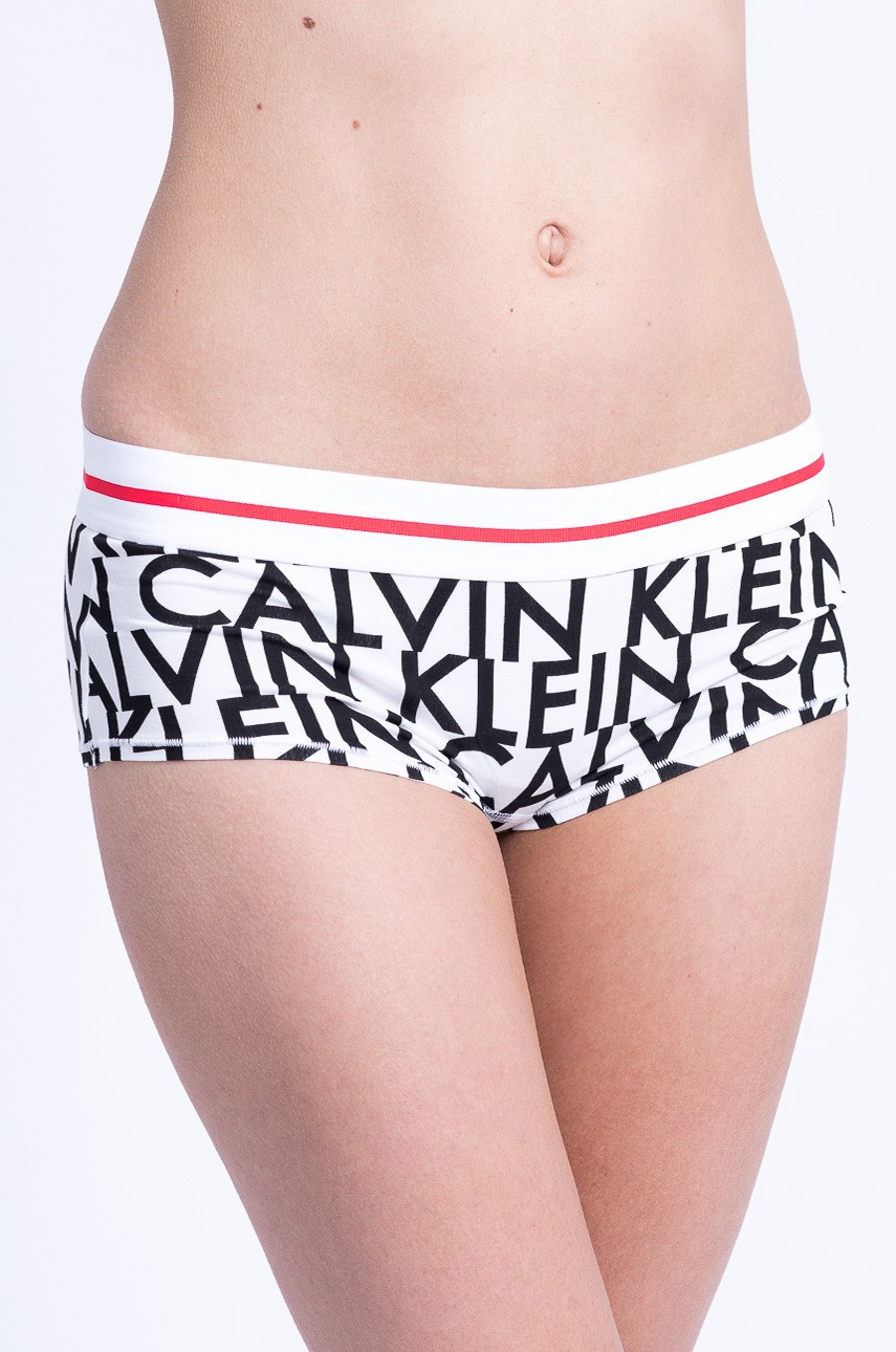 Calvin Klein Underwear - Kraťasy