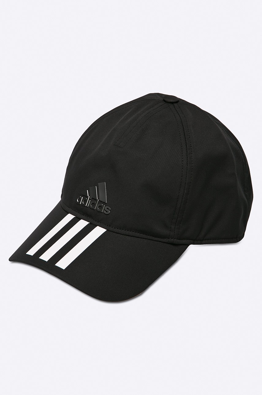 adidas Performance - Čepice