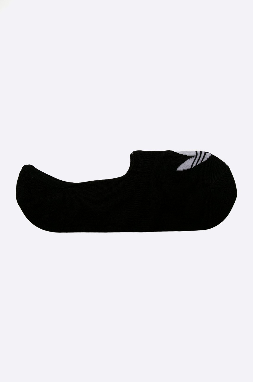 adidas Originals - Kotníkové ponožky