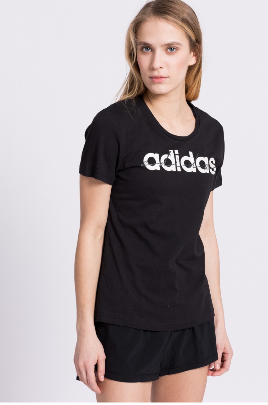 adidas Performance - Top