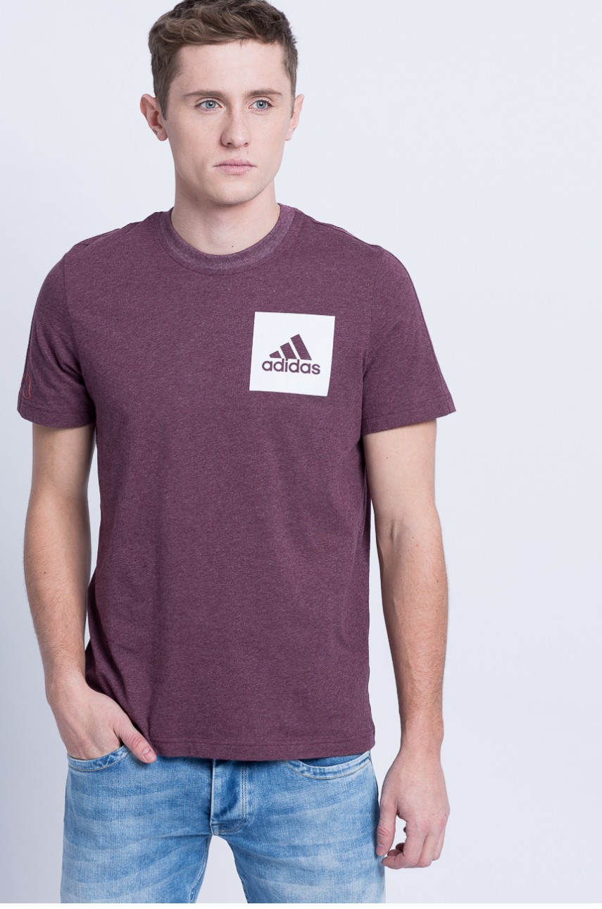 adidas Performance - Tričko