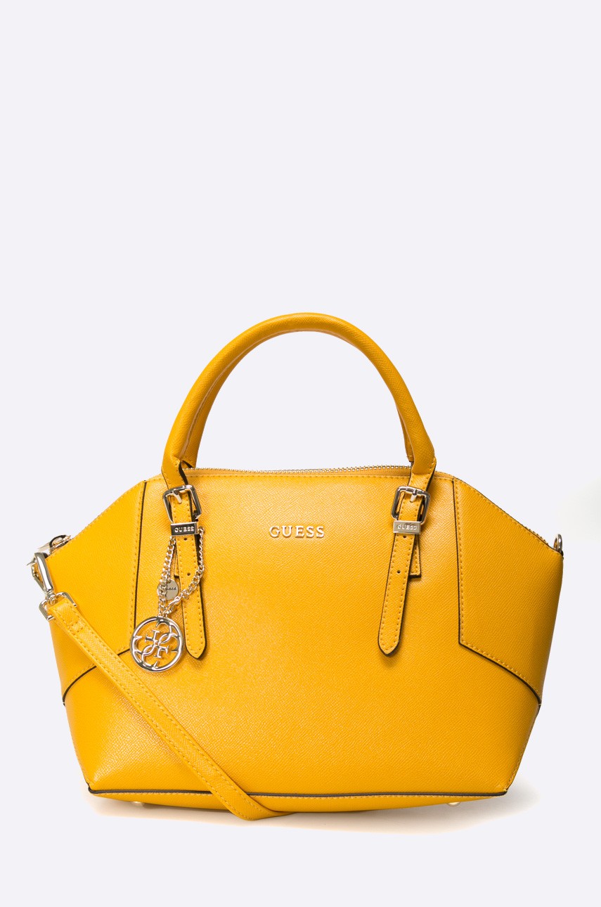 Guess Jeans - Kabelka