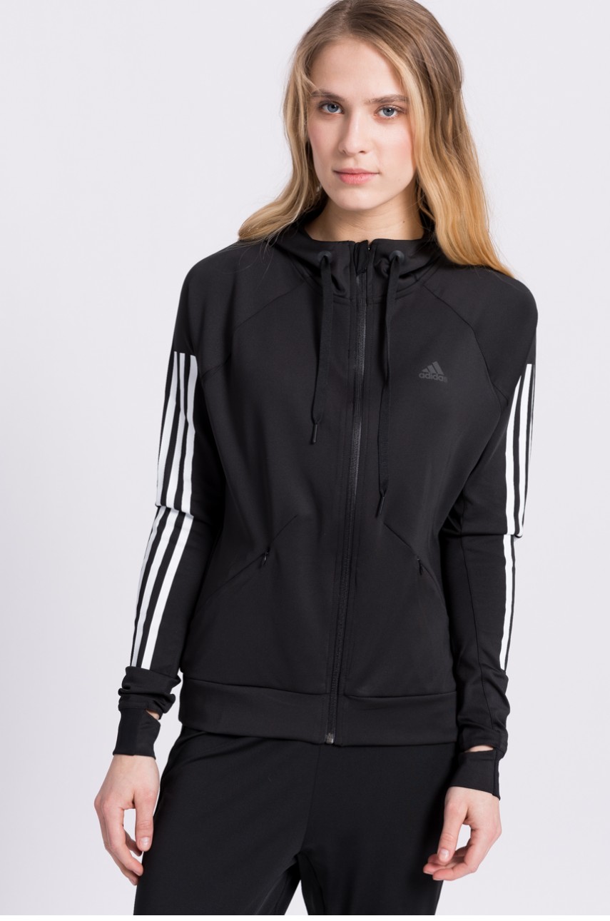 adidas Performance - Mikina