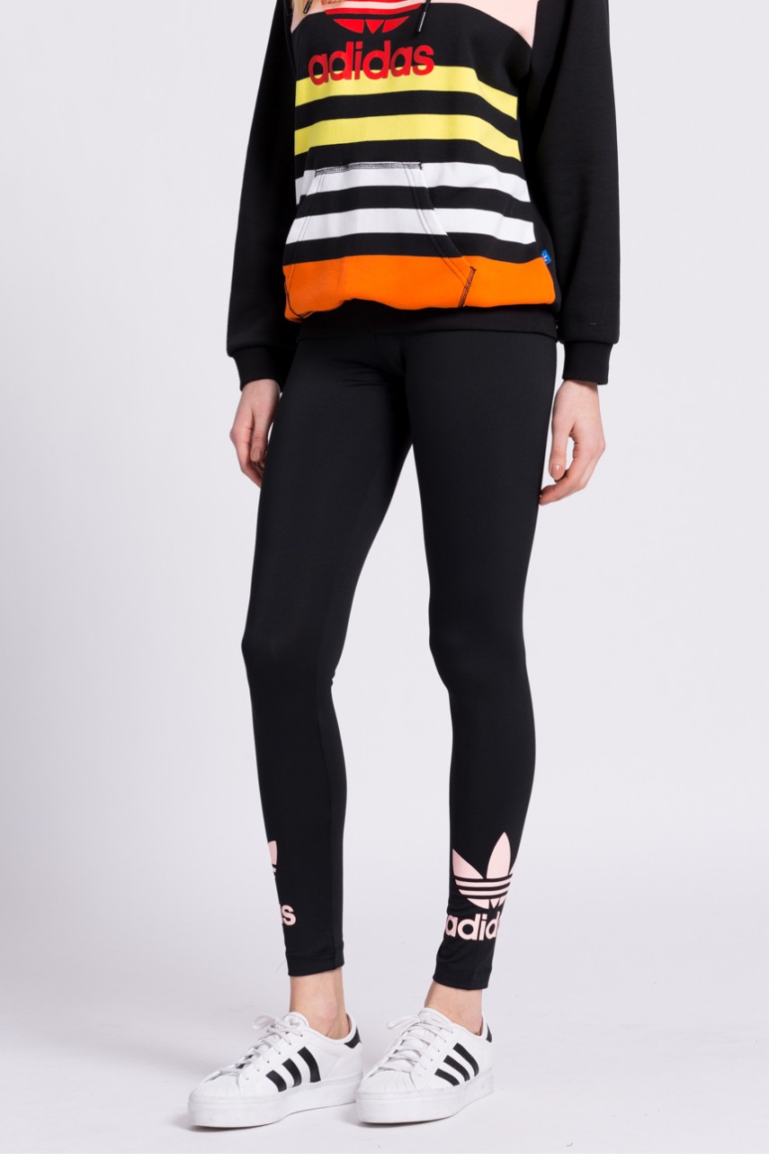 adidas Originals - Legíny