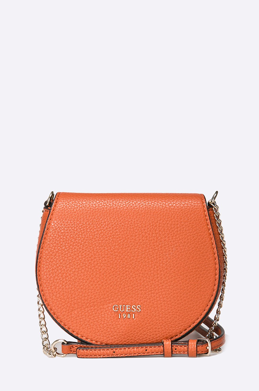Guess Jeans - Kabelka