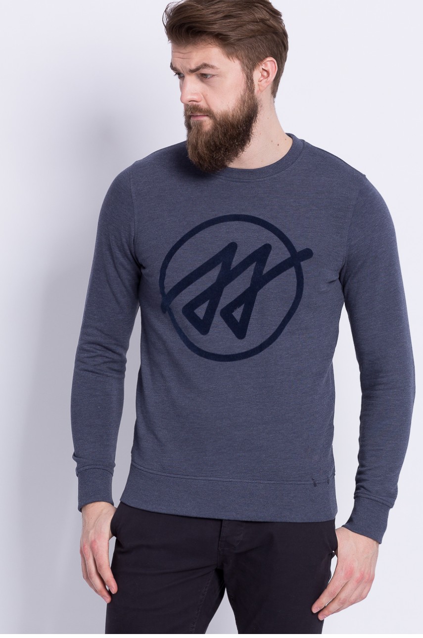 Jack & Jones - Mikina