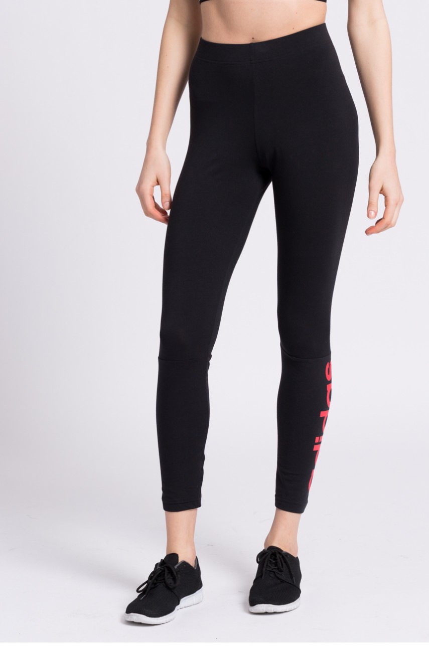 adidas Performance - Legíny