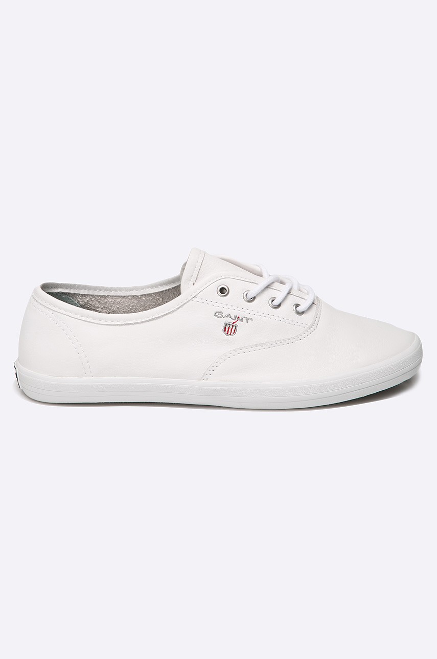 Gant - Tenisky New Haven
