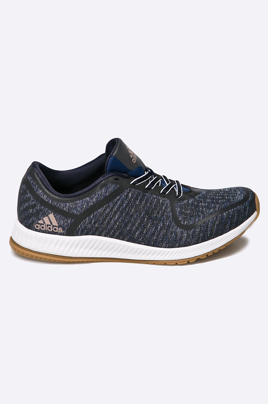 adidas Performance - Boty BB1545 Athletics Bounce W