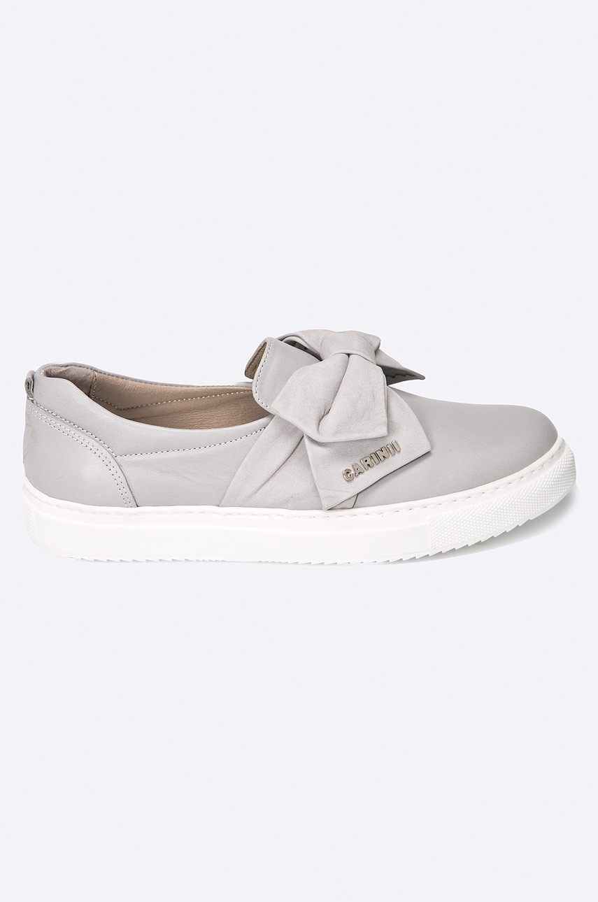Carinii - Tenisky B3853.I75.330.000.B67