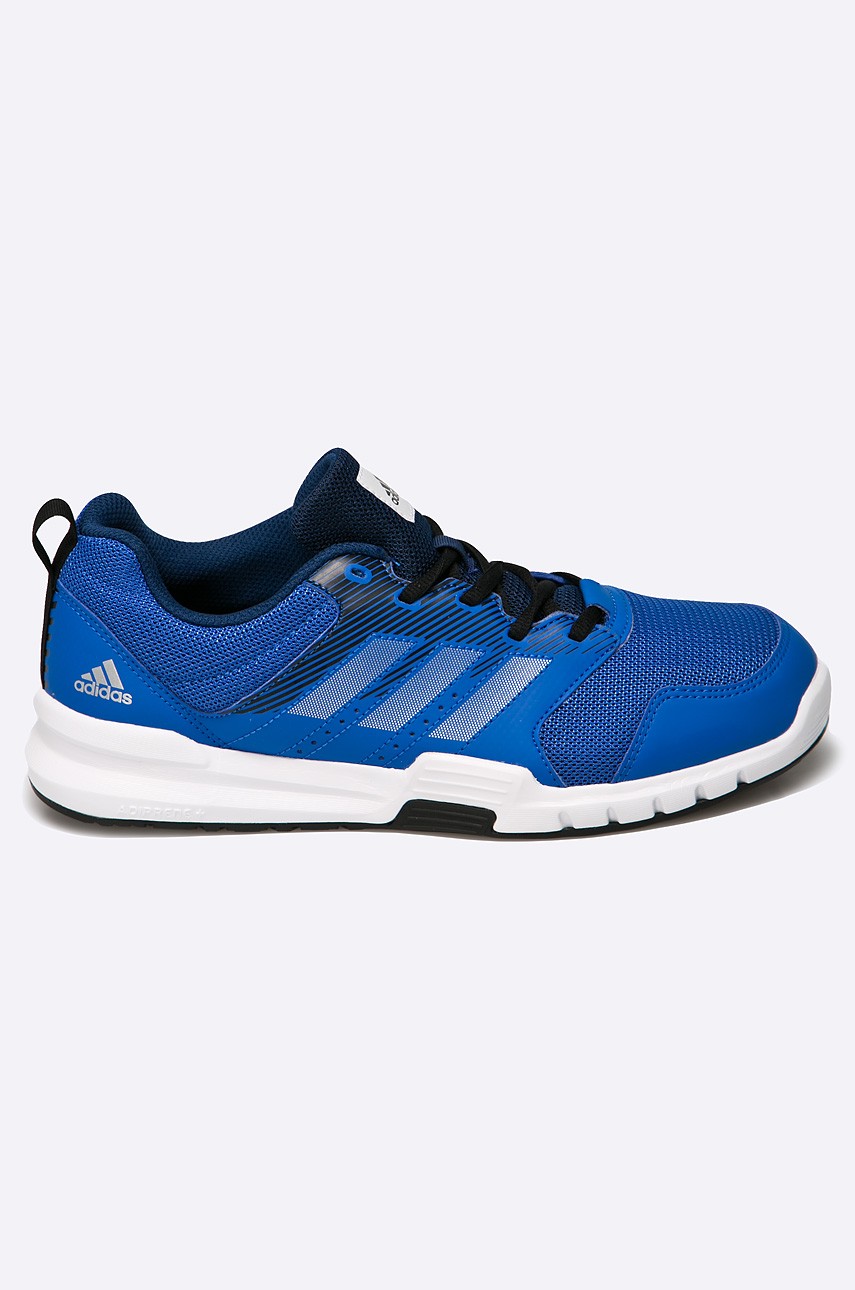 adidas Performance - Boty BA8946 Essential Star 3 M