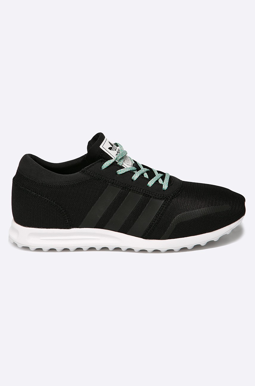 adidas Originals - Boty Los Angeles