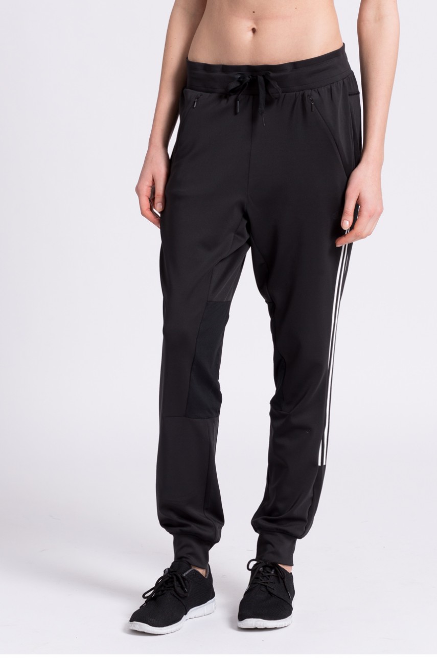 adidas Performance - Kalhoty