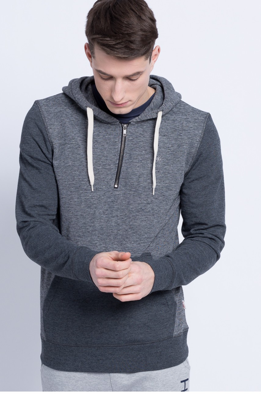 Jack & Jones - Mikina